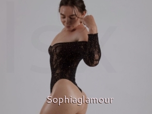 Sophiaglamour