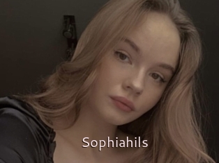 Sophiahils