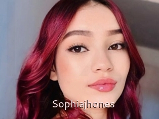 Sophiajhones