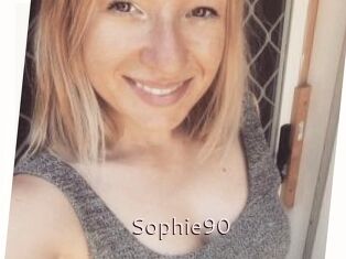 Sophie90