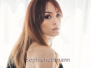 Sophiehoffmann