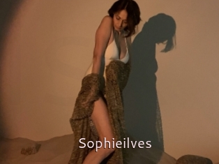 Sophieilves