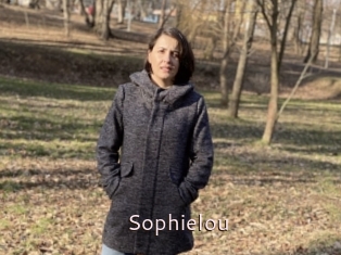 Sophielou