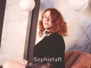 Sophietaft