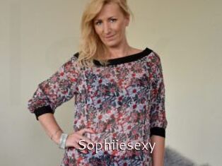 Sophiiesexy