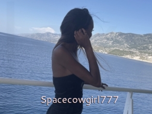 Spacecowgirl777