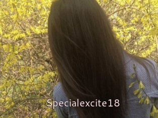 Specialexcite18