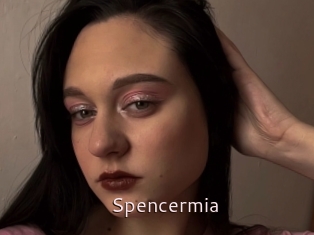 Spencermia