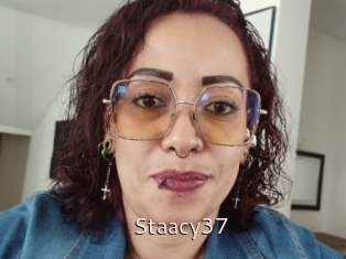 Staacy37