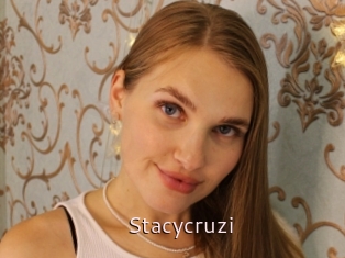 Stacycruzi