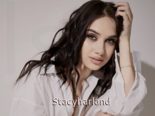 Stacyharland