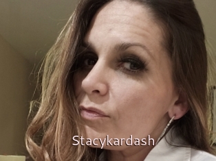 Stacykardash