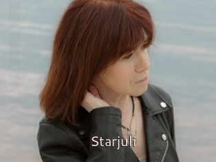 Starjuli