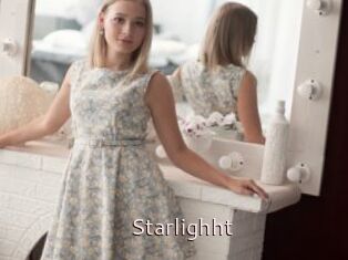 Starlighht