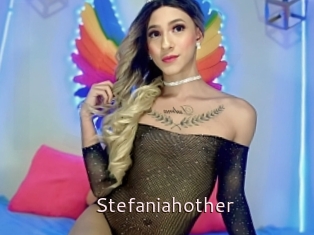 Stefaniahother