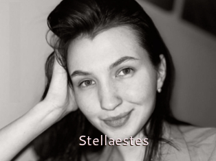 Stellaestes