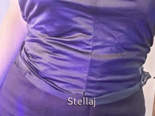 Stellaj