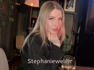 Stephaniewelch