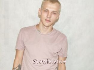 Stewielance