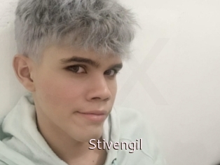 Stivengil