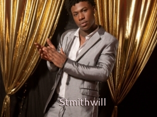 Stmithwill