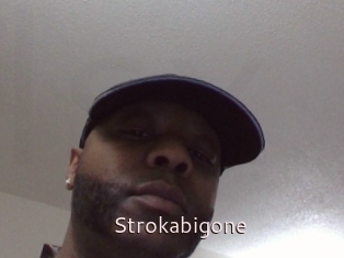 Strokabigone