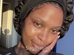 Sugababiie_x