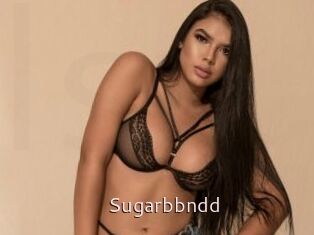 Sugarbbndd