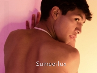 Sumeerlux