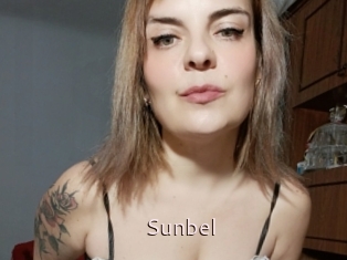 Sunbel