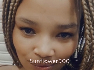 Sunflower900