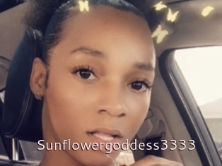 Sunflowergoddess3333