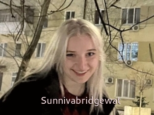 Sunnivabridgewat