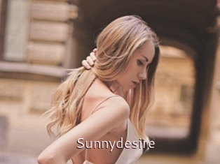 Sunnydesire