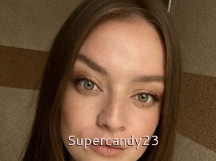 Supercandy23