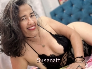 Susanatt