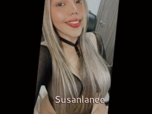 Susanlanee