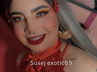 Susej_exotic69