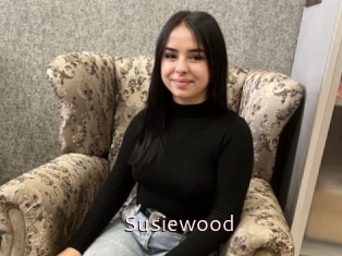 Susiewood