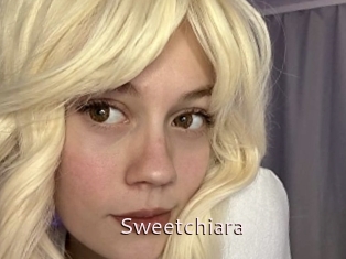 Sweetchiara