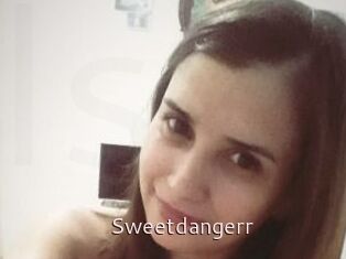 Sweetdangerr