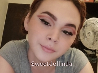 Sweetdollinda