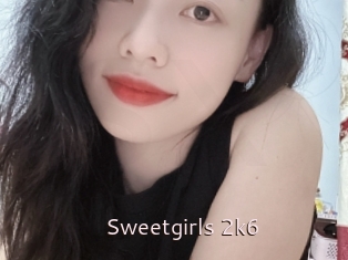 Sweetgirls_2k6