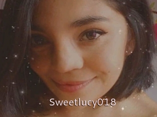 Sweetlucy018