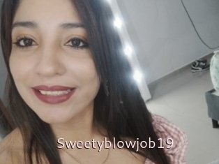 Sweetyblowjob19