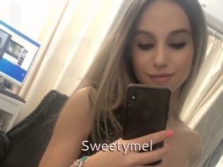 Sweetymel