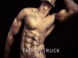 TAIRON_TRUCK