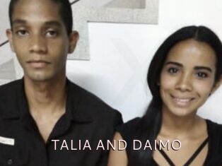 TALIA_AND_DAIMO