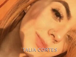 TALIA_CORTES