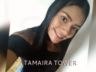 TAMAIRA_TOWER